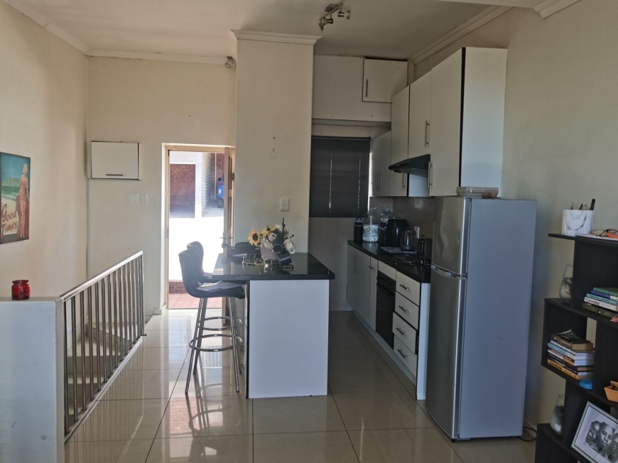 1 Bedroom Property for Sale in Richmond Hill Eastern Cape